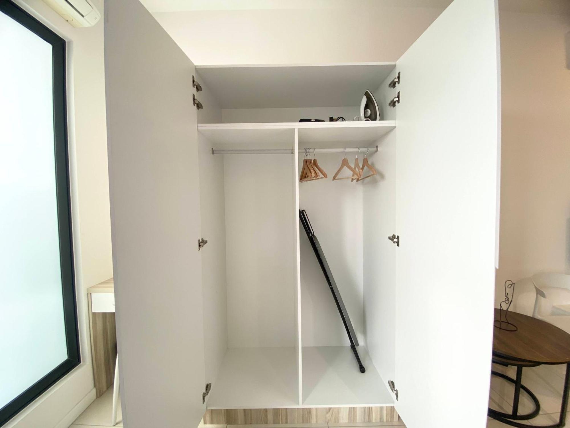 Highpark Suites Kelana Jaya, Petaling Jaya By Sleepy Bear Bagian luar foto